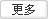 產(chǎn)品中心