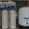 河源員工直飲水機(jī),湛江家用過濾器,韶關(guān)工廠水過濾器,順德工廠廚房?jī)羲鱛產(chǎn)品_環(huán)保網(wǎng)_工業(yè)360