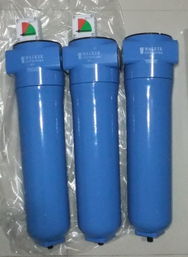 供應(yīng)walker高品質(zhì)高精度過濾器價(jià)格 廠家 圖片