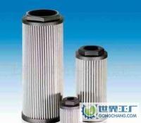 供應(yīng)意大利UFI吸油過濾器_機(jī)械及行業(yè)設(shè)備_世界工廠網(wǎng)中國產(chǎn)品信息庫