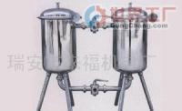 批發(fā)ZRP-H雙聯(lián)過濾器價(jià)格_批發(fā)ZRP-H雙聯(lián)過濾器廠家_世界工廠網(wǎng)產(chǎn)品信息庫