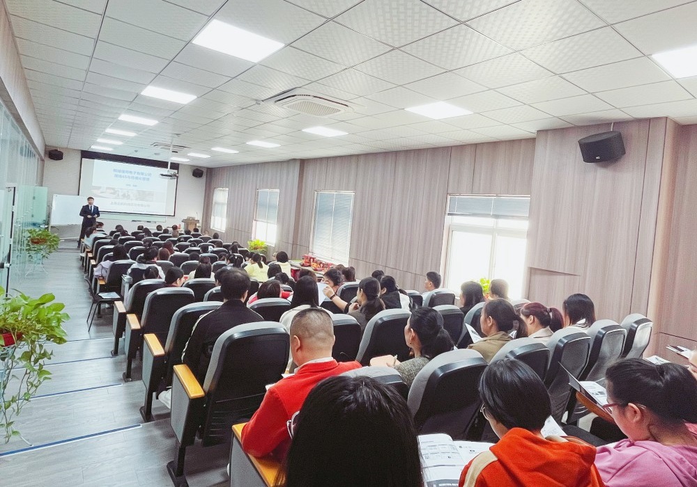 【5073】桐城信邦電子有限公司《現(xiàn)場6S與目視化管理》內(nèi)訓(xùn)項(xiàng)目(張鵬)-3.jpg