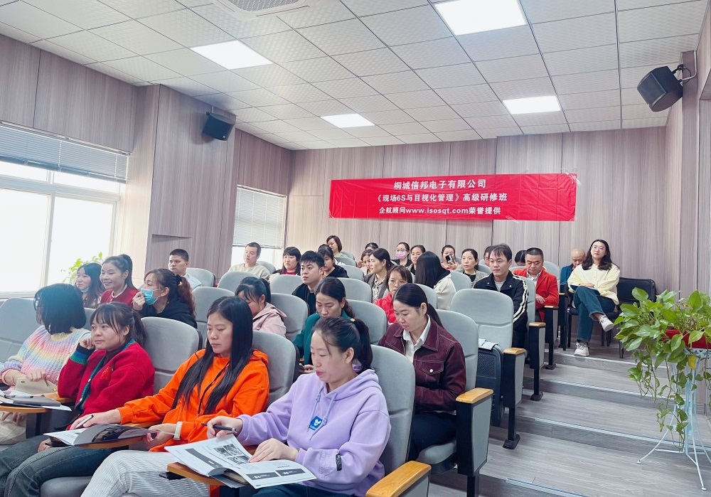 【5073】桐城信邦電子有限公司《現(xiàn)場6S與目視化管理》內(nèi)訓(xùn)項(xiàng)目(張鵬)-4.jpg